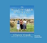 The_Wildwater_Walking_Club